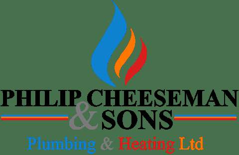 Philip Cheeseman & Sons Plumbing & Heating photo